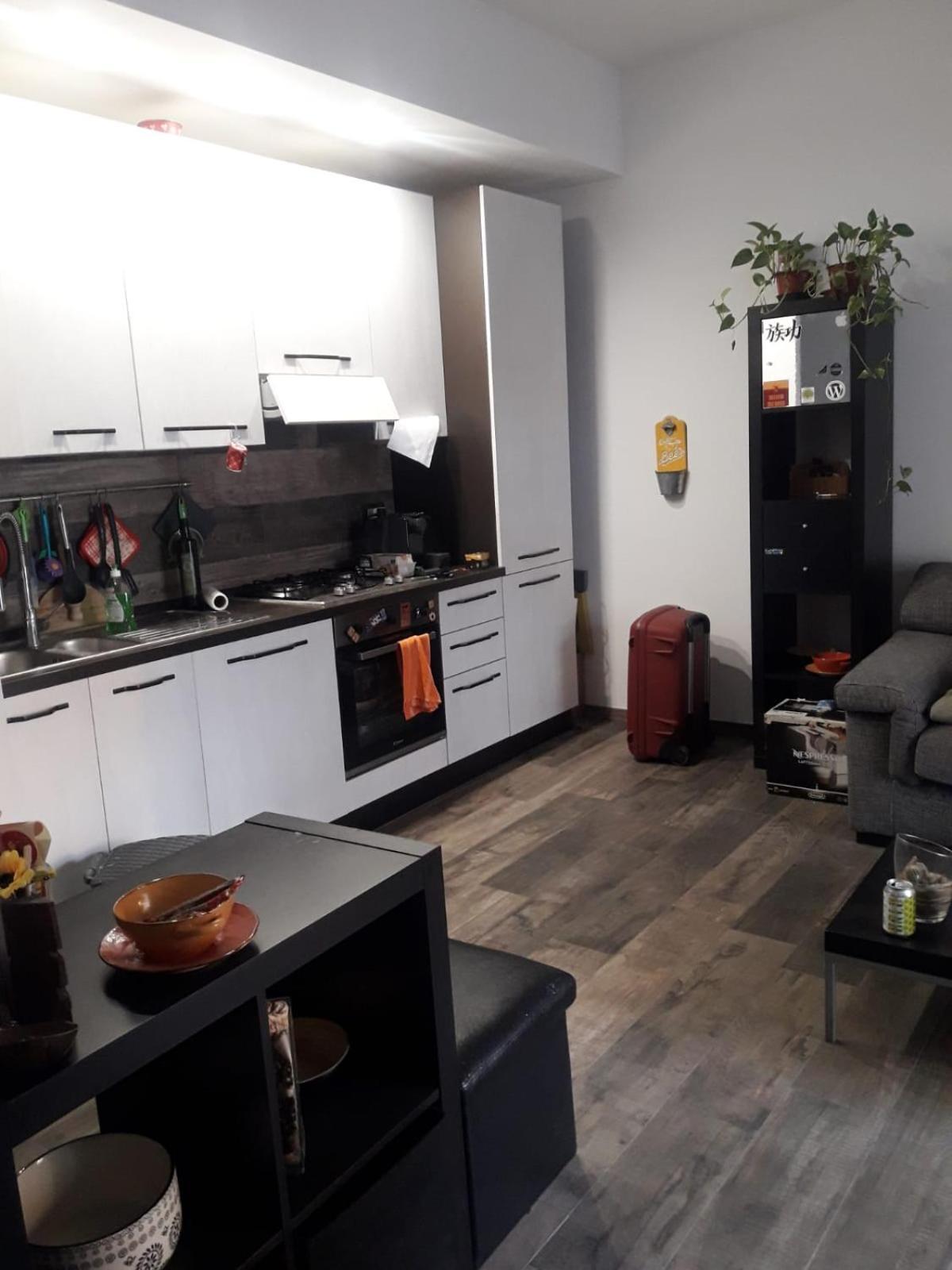 Appartement La Casa Di Carlotta